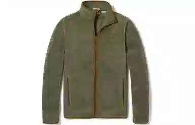 Timberland Logo