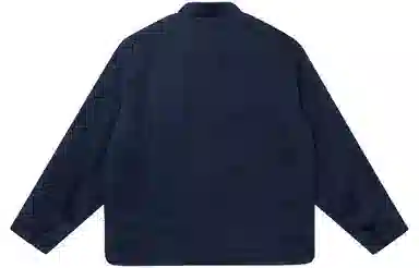 Dickies logo