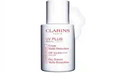 UV SPF50 PA++ 30ml50ml