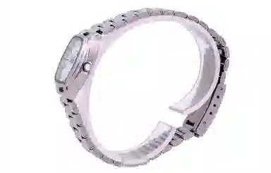 CASIO LTP-1169D-7ARDF