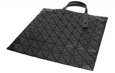 ISSEY MIYAKE LUCENT PVC