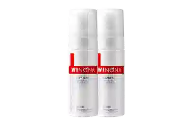 50ml*2150ml*2
