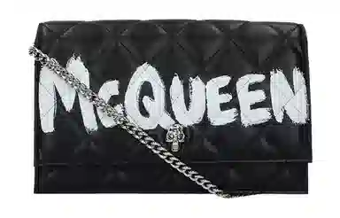 Alexander McQueen