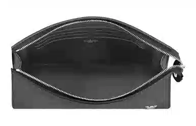 LOUIS VUITTON Pochette Voyage LV Taga