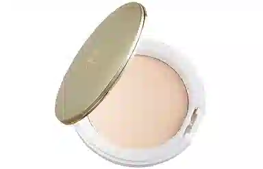 AMPLEUR SPF50+ PA++ 10g