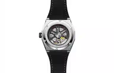 BONEST GATTI BG7601-B2