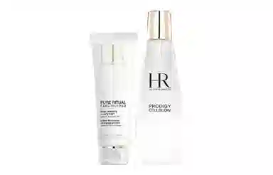 HR 200ml+125ml
