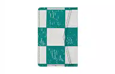 Louis Vuitton LV Sunset Damier Wallet