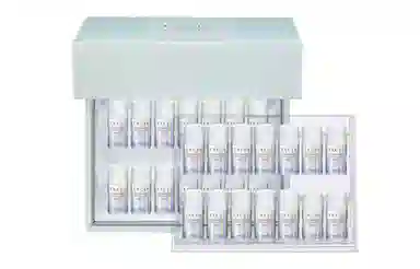 1.5ml*28