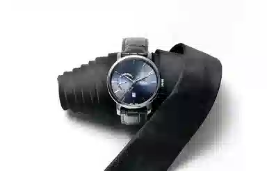 Rado Diamaster R14138206