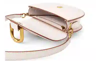 CHARLESKEITH Gabine PU