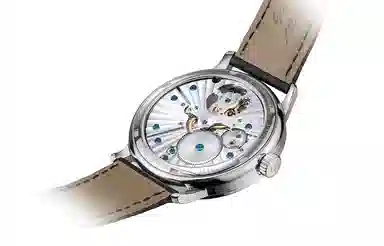 Sea-Gull 818.13.8809