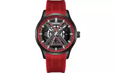 FAIRWHALE X FW-6190-2