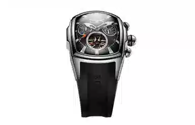 REEF TIGER II RGA3069