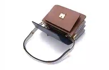 MARNI Trunk
