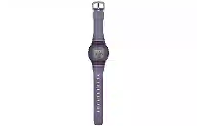 CASIO G-SHOCK GM-S5600MF-6PR