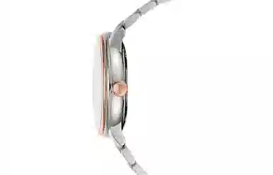 MIDO 40mm M027.426.22.088.00