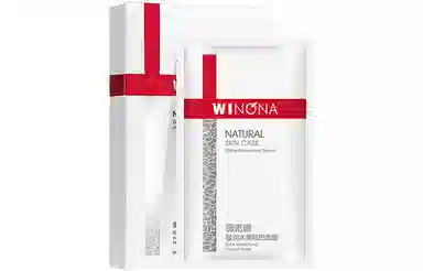 25ml*625ml*18