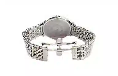 LONGINES 35mm L4.759.4.12.6