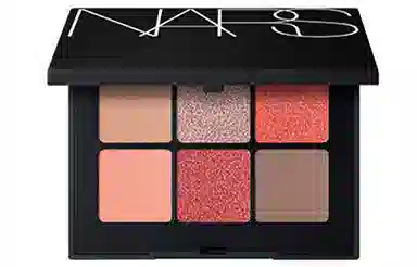 NARS 0.6g*6