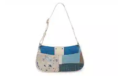 Emotional World TIMELINE vintage OWLBOU