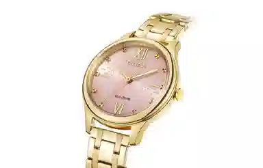 CITIZEN EM0503-75X