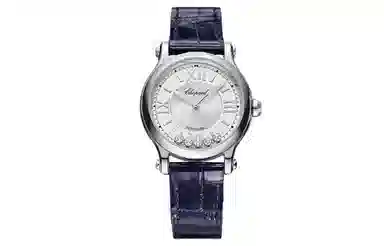 CHOPARD HAPPY SPORT 30 33mm 278608-300X