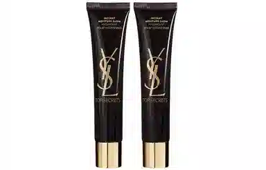 YSL 40ml*2