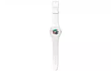 SWATCHoriginals 47.4mm SUOW100