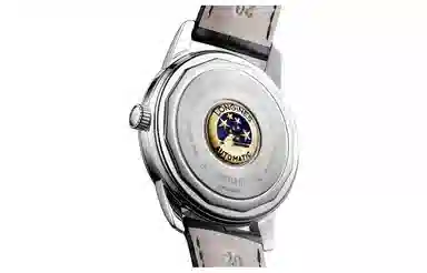 Longines L1.645.4.52.4