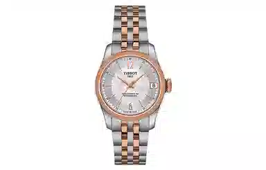 Tissot Ballade T108.208.22.117.01