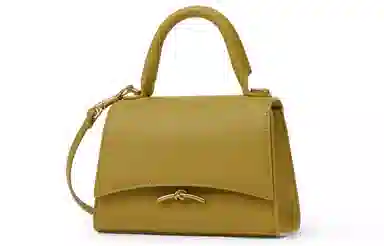 CHARLESKEITH PU
