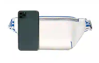 Pepsi Trendlogo PU