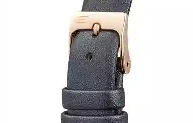 Elixa 40mm E098-L384