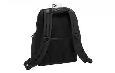 TUMI Alpha Bravo Navigation