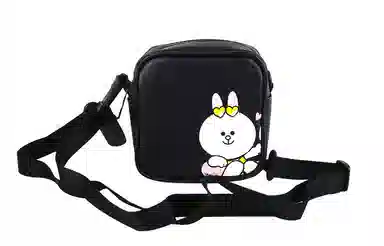 LiNing LINE FRIENDS X LINE FRIENDS