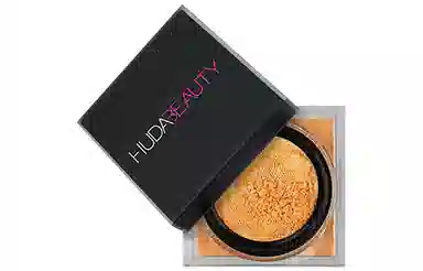 Huda Beauty