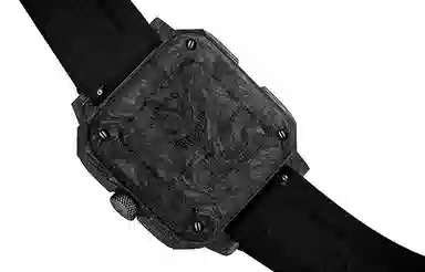 ROMAGO 50 46 46 RM111-GR