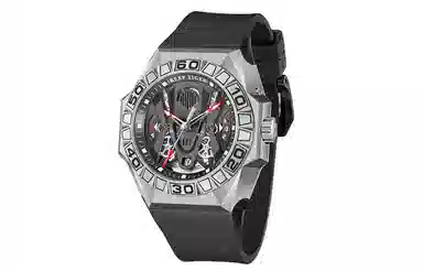 REEF TIGER RGA6922-YBR