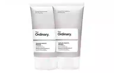 The Ordinary 2 50ml50ml*250ml*3