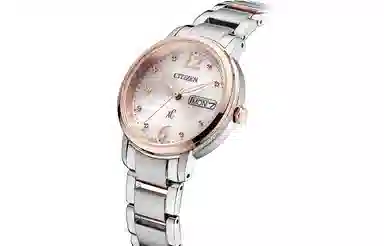 CITIZEN EW2425-57W