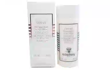 30ml*230ml*3100ml