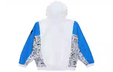 adidas x Disney Manga Wb Jacket