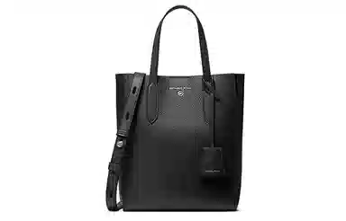 MICHAEL KORS MK Sinclair Logo