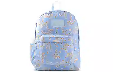 JanSport 4QUT