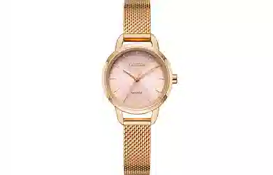 CITIZEN Juicy TintJT EQ3003-50X