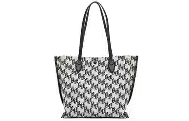 ELLE Tote