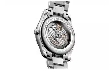 LONGINES 40mm L2.909.4.78.6