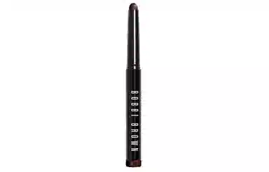 BOBBI BROWN 1.6g