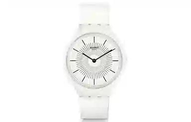 SWATCH SKIN 41.8mm SVOW100